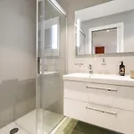 Hotel Boutique Piazza Grande *