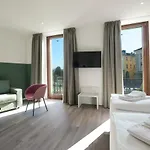 Boutique Piazza Grande