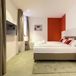Hotel Boutique Piazza Grande