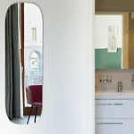 Hotel Boutique Piazza Grande Locarno