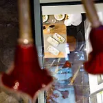 Boutique Piazza Grande Hotel