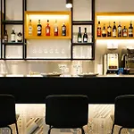 Boutique Piazza Grande Hotel