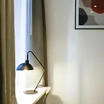 Boutique Piazza Grande Hotel