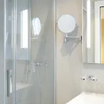 Boutique Piazza Grande Hotel *