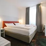 Boutique Piazza Grande *