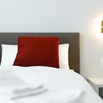 Boutique Piazza Grande Hotel *