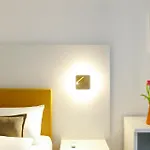 Hotel Boutique Piazza Grande