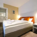 Boutique Piazza Grande * Locarno