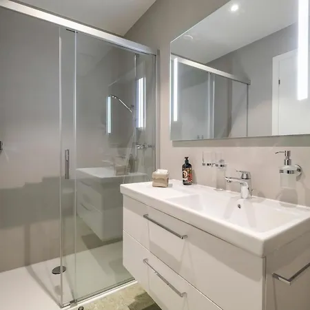 Hotel Boutique Piazza Grande *