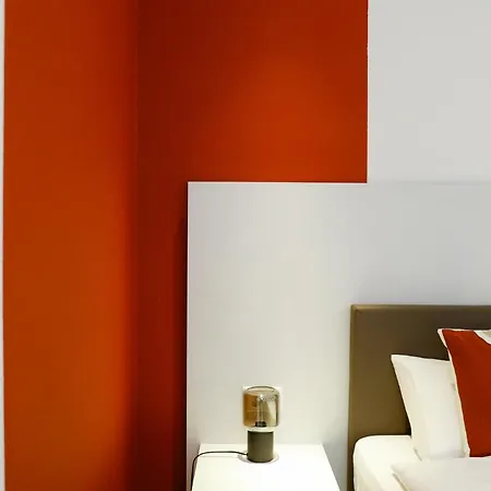 Boutique Piazza Grande * Locarno