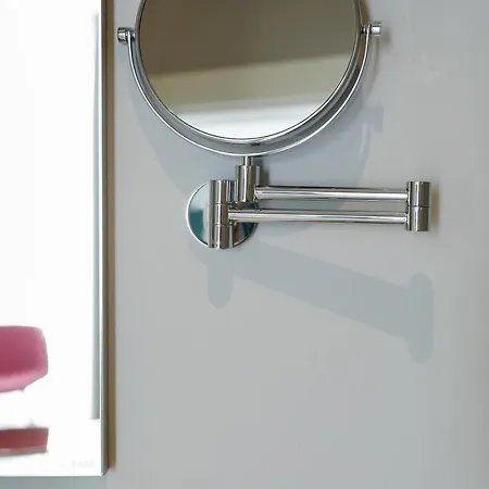 Hotel Boutique Piazza Grande *