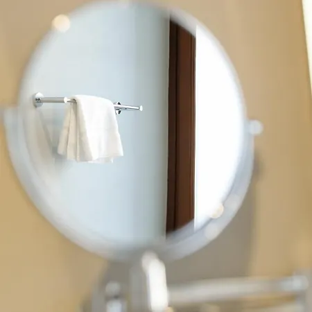 Boutique Piazza Grande Hotel Locarno