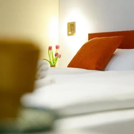 Boutique Piazza Grande ロカルノ