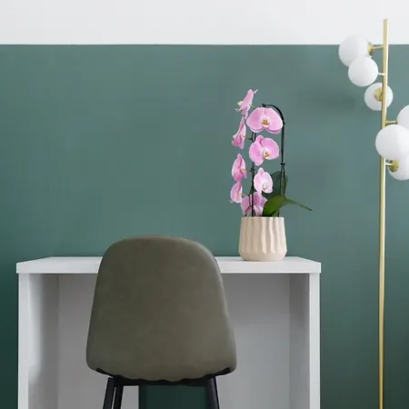 Boutique Piazza Grande