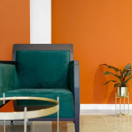 Boutique Piazza Grande Locarno