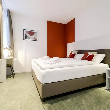 Boutique Piazza Grande