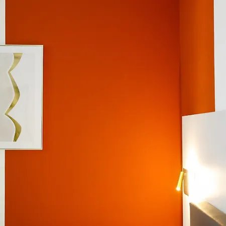 Boutique Piazza Grande Hotel Locarno