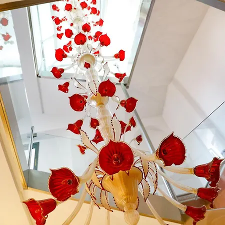 Boutique Piazza Grande *