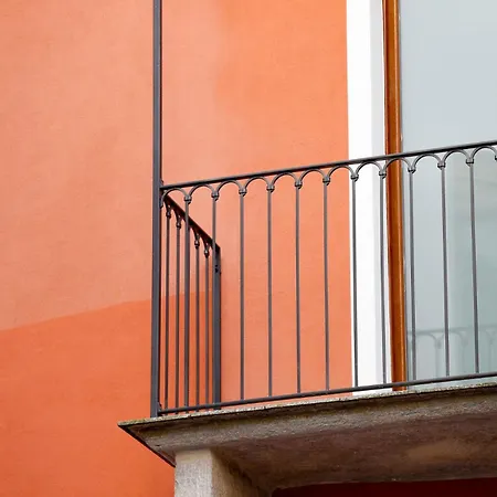 Boutique Piazza Grande - Easy Self Check-in Locarno