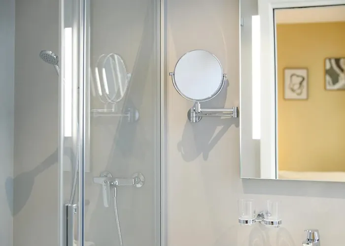 Boutique Piazza Grande Szálloda *