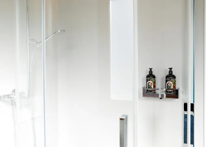 Boutique Piazza Grande Szálloda Locarno