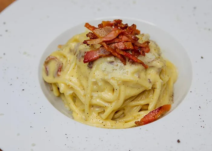 Boutique Piazza Grande Szálloda *