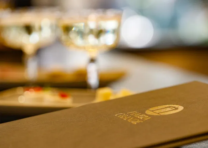 Boutique Piazza Grande - Easy Self Check-in