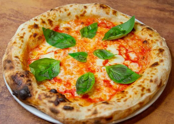 Boutique Piazza Grande - Easy Self Check-in 酒店