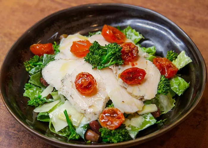 Szálloda Boutique Piazza Grande *