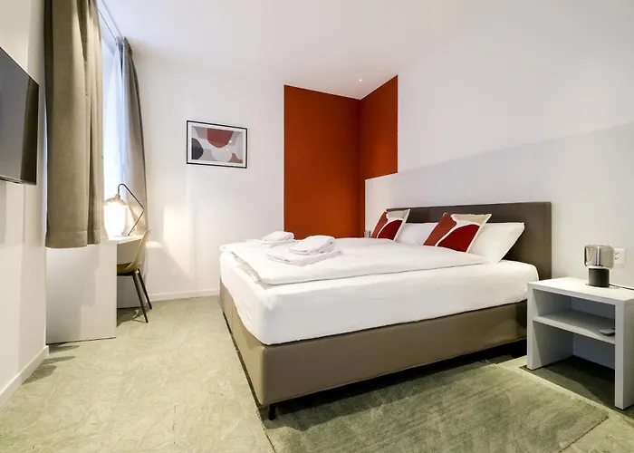 Boutique Piazza Grande