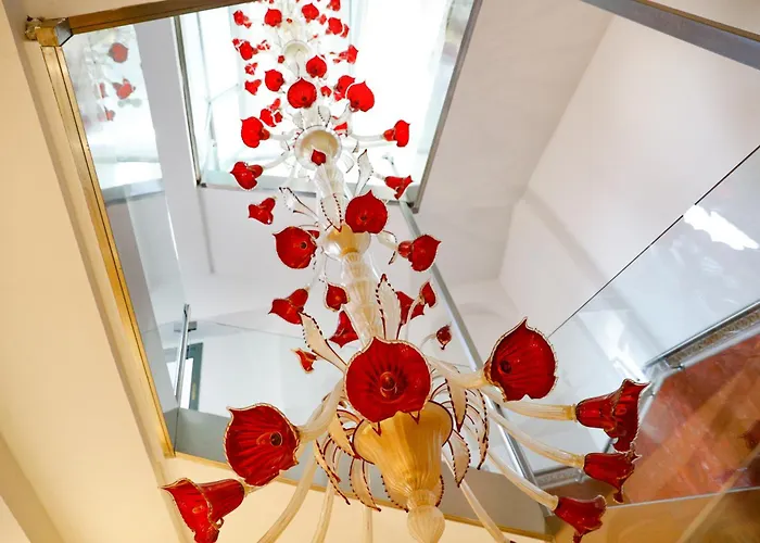 Boutique Piazza Grande *