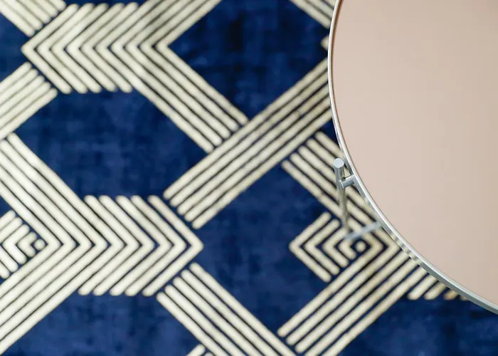 Boutique Piazza Grande Locarno