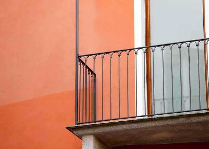 Boutique Piazza Grande Locarno