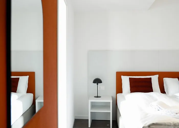 Hotel Boutique Piazza Grande