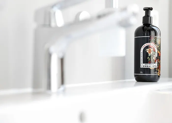 Hotel Boutique Piazza Grande *