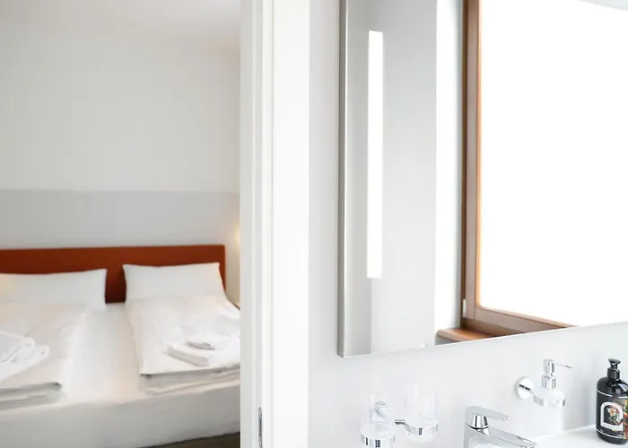 Boutique Piazza Grande Locarno