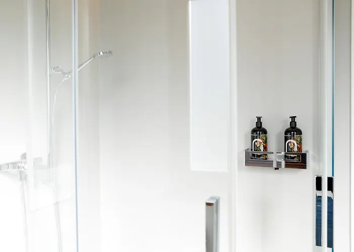 Boutique Piazza Grande *