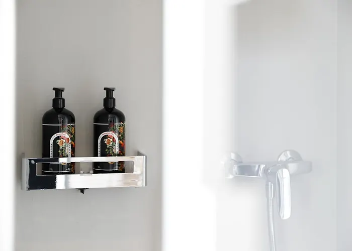 Boutique Piazza Grande * Locarno