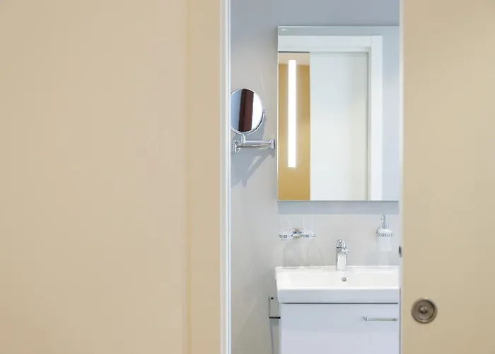 Boutique Piazza Grande