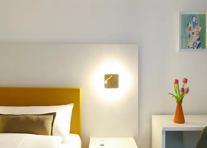 Hotel Boutique Piazza Grande