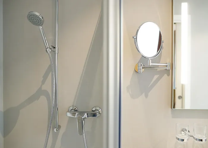 Boutique Piazza Grande Locarno