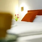 Boutique Piazza Grande - Easy Self Check-in Locarno