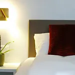Boutique Piazza Grande - Easy Self Check-in *