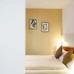 Boutique Piazza Grande - Easy Self Check-in Hotel *