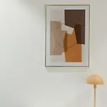 Hotel Boutique Piazza Grande - Easy Self Check-in Locarno