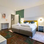 Hotel Boutique Piazza Grande - Easy Self Check-in