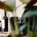 Hotel Boutique Piazza Grande - Easy Self Check-in *