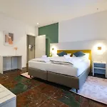 Hotel Boutique Piazza Grande - Easy Self Check-in Locarno