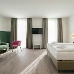 Hotel Boutique Piazza Grande - Easy Self Check-in Locarno