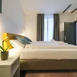 Boutique Piazza Grande - Easy Self Check-in Hotel *